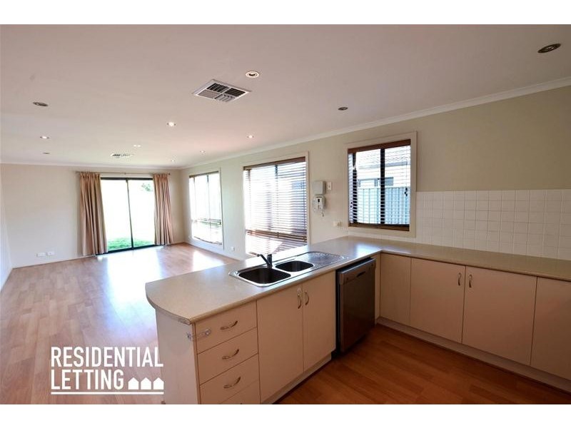 20 Ochre Drive, Aldinga Beach SA 5173