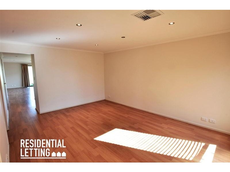 20 Ochre Drive, Aldinga Beach SA 5173