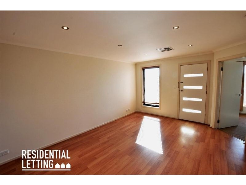 20 Ochre Drive, Aldinga Beach SA 5173