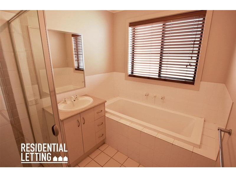 20 Ochre Drive, Aldinga Beach SA 5173