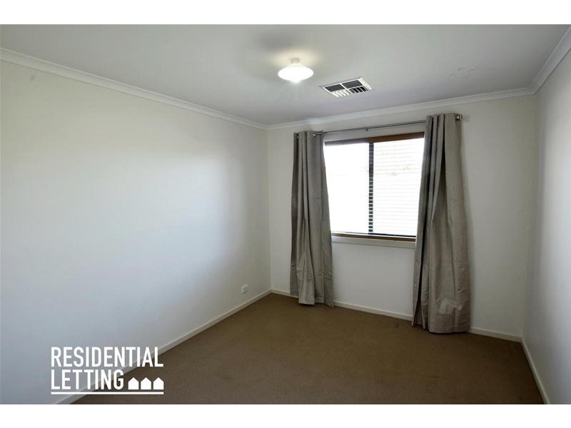 20 Ochre Drive, Aldinga Beach SA 5173