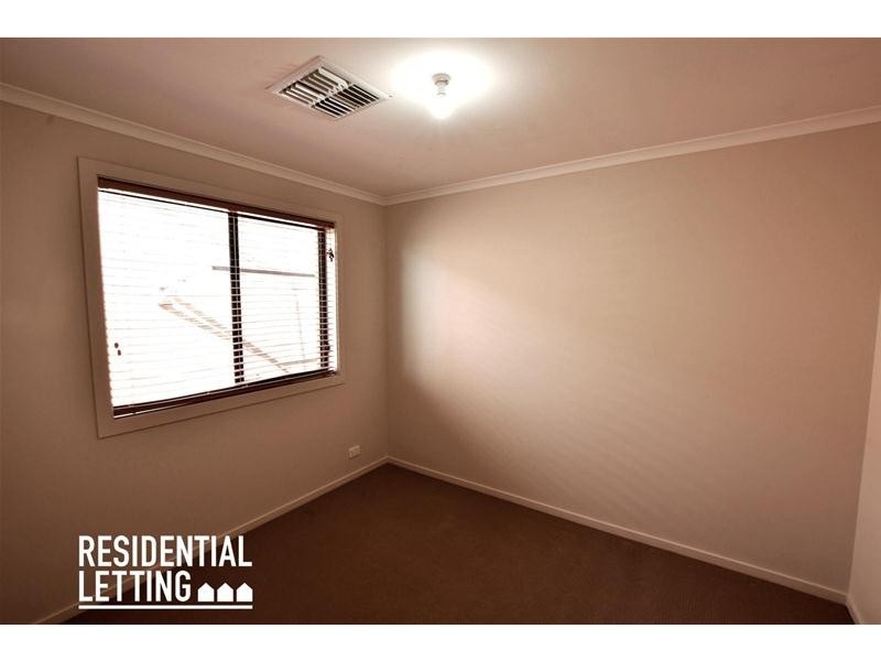 20 Ochre Drive, Aldinga Beach SA 5173