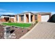 20 Ochre Drive, Aldinga Beach SA 5173