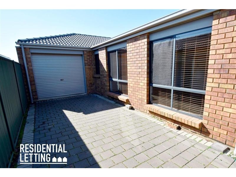 20 Ochre Drive, Aldinga Beach SA 5173