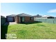 20 Ochre Drive, Aldinga Beach SA 5173