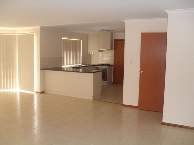 23 Coolah Terrace, Marion SA 5043