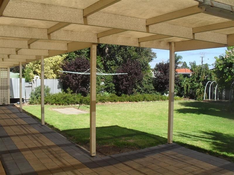 23 Coolah Terrace, Marion SA 5043