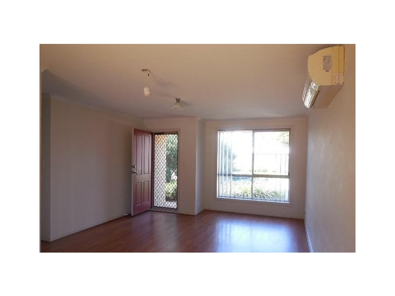 23 Cottesloe Avenue, Port Noarlunga South SA 5167