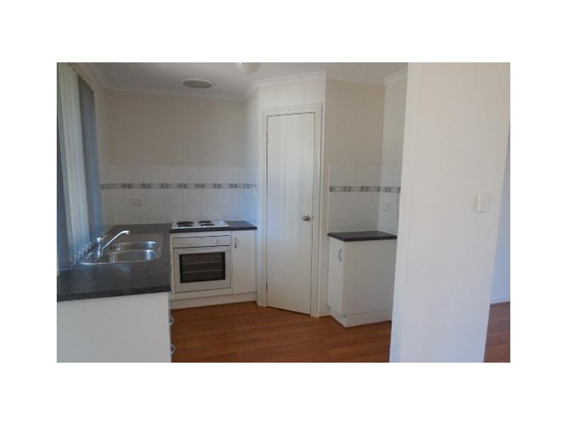 23 Cottesloe Avenue, Port Noarlunga South SA 5167