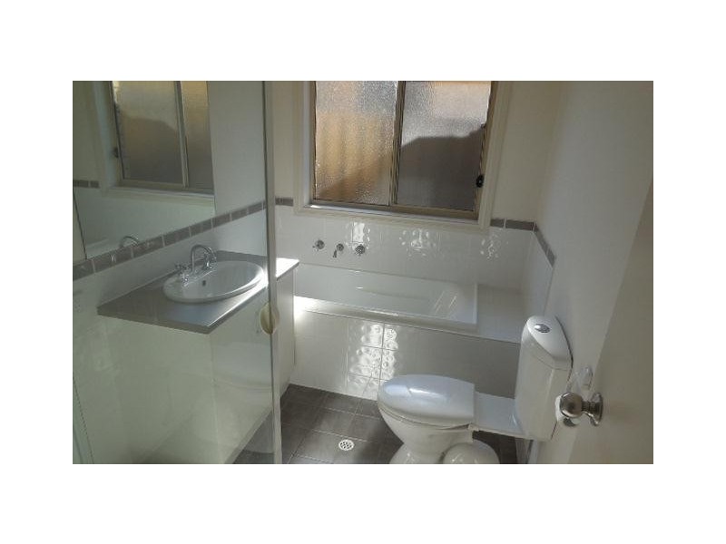 23 Cottesloe Avenue, Port Noarlunga South SA 5167