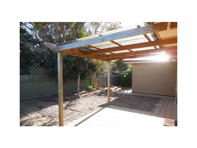 23 Cottesloe Avenue, Port Noarlunga South SA 5167