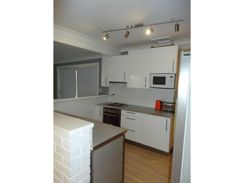 32 Brodie Road (North) Road, Reynella SA 5161