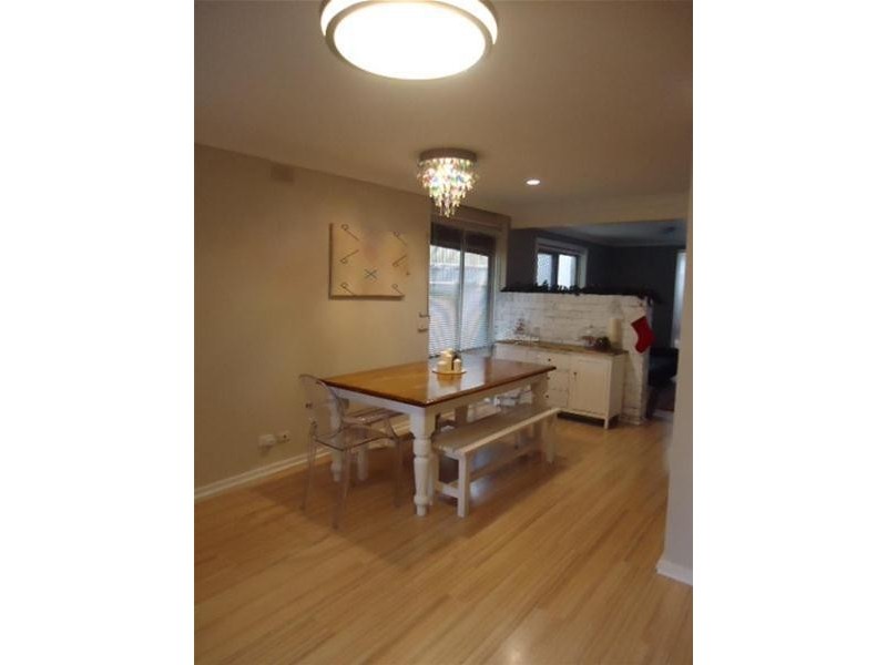 32 Brodie Road (North) Road, Reynella SA 5161