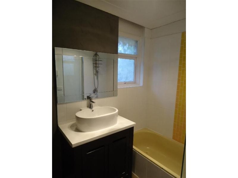 32 Brodie Road (North) Road, Reynella SA 5161