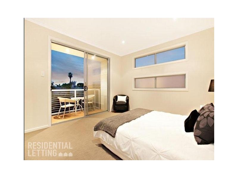 3/12 Nedland Crescent, Port Noarlunga South SA 5167