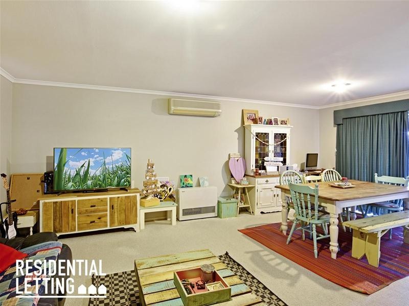 37 Jagger Crescent, Woodcroft SA 5162