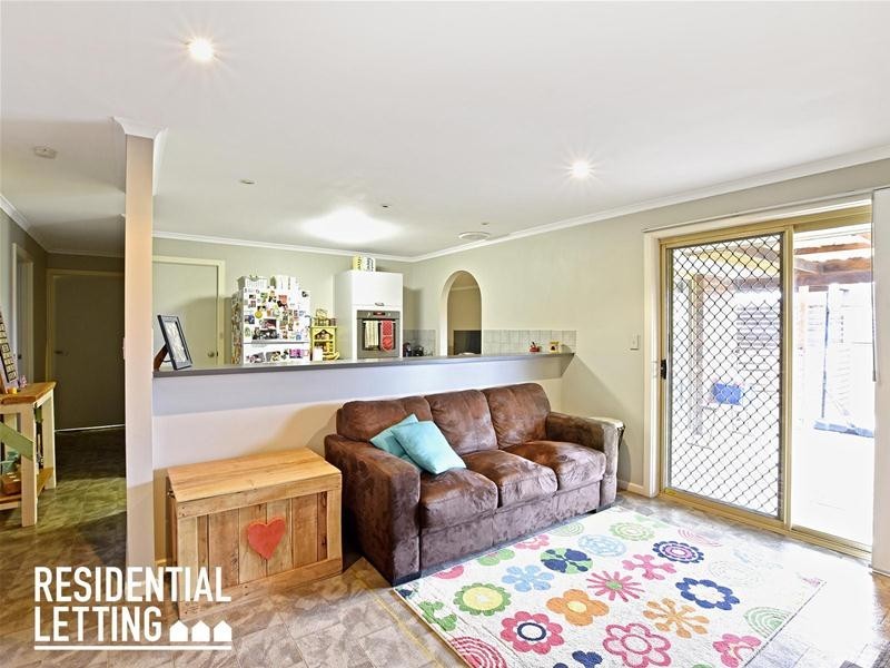 37 Jagger Crescent, Woodcroft SA 5162