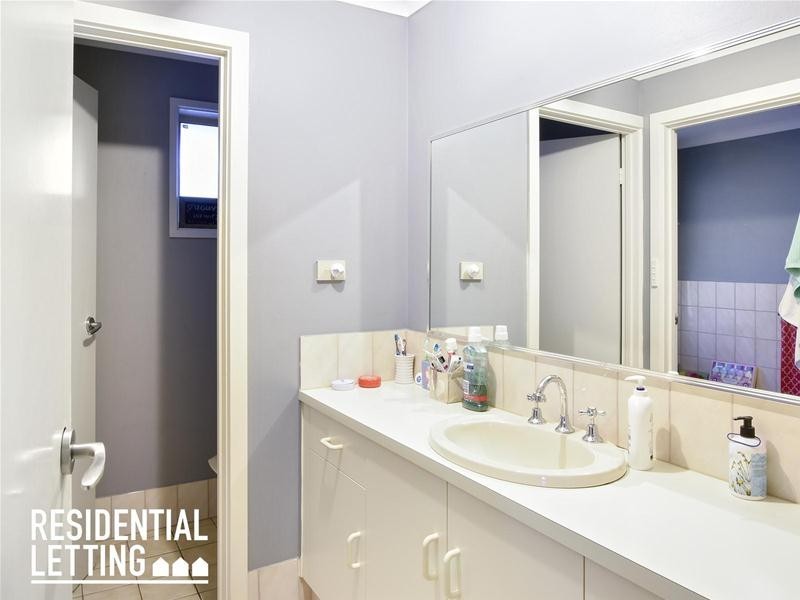 37 Jagger Crescent, Woodcroft SA 5162