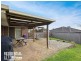 37 Jagger Crescent, Woodcroft SA 5162