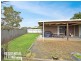 37 Jagger Crescent, Woodcroft SA 5162