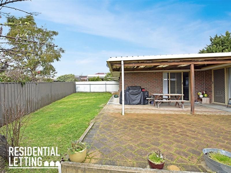 37 Jagger Crescent, Woodcroft SA 5162