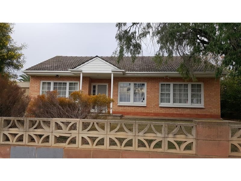 21 Opal Road, Morphett Vale SA 5162