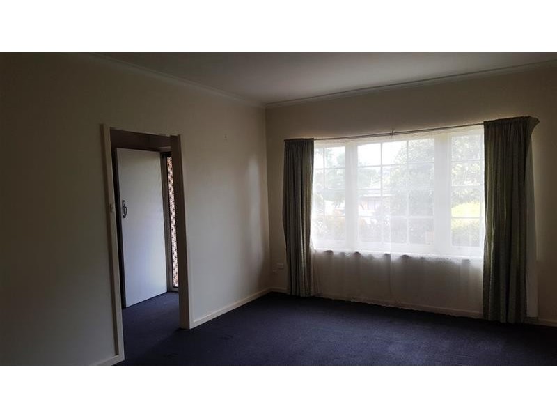 21 Opal Road, Morphett Vale SA 5162