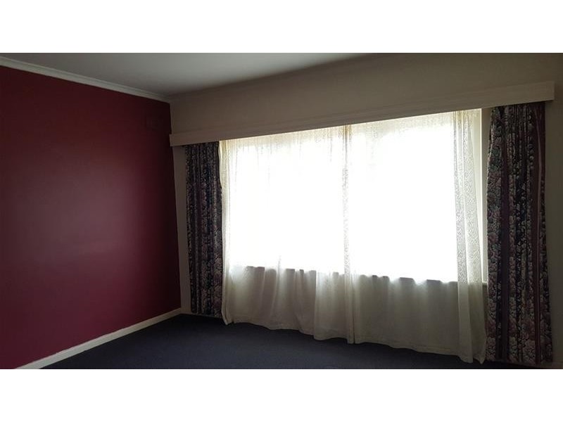 21 Opal Road, Morphett Vale SA 5162