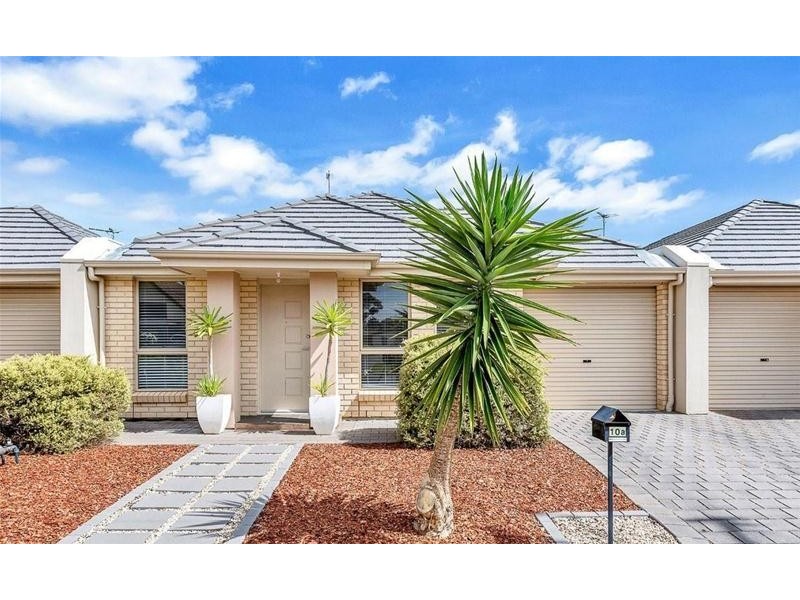 10a Blaby Road, Morphett Vale SA 5162