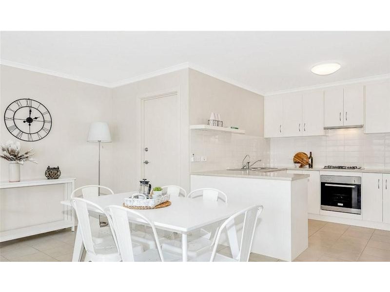 10a Blaby Road, Morphett Vale SA 5162