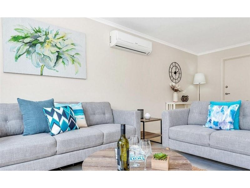 10a Blaby Road, Morphett Vale SA 5162