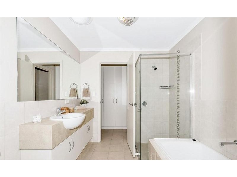 10a Blaby Road, Morphett Vale SA 5162