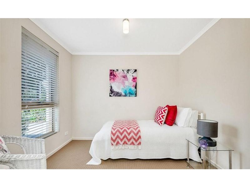 10a Blaby Road, Morphett Vale SA 5162