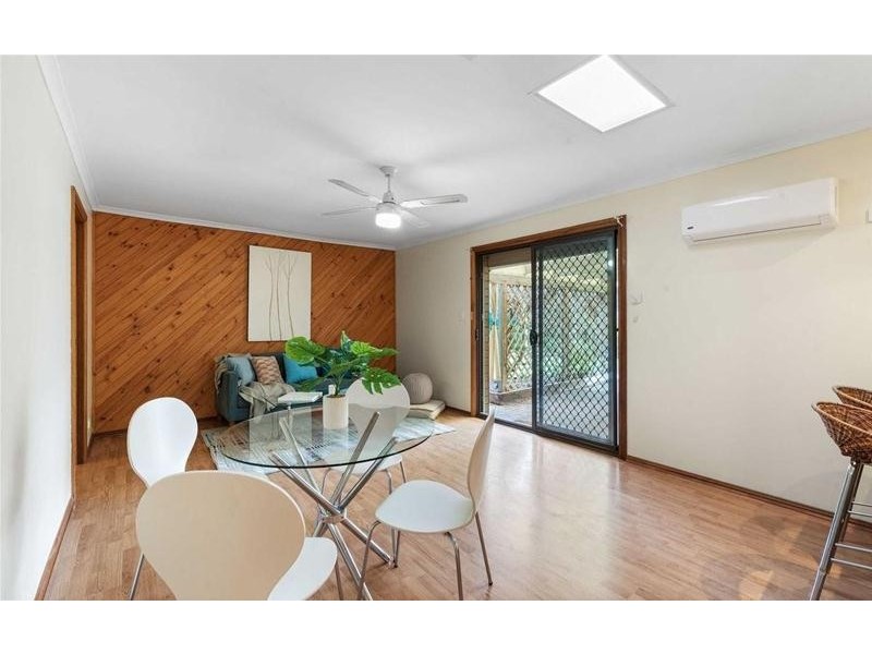 6 Corro Street, Aberfoyle Park SA 5159