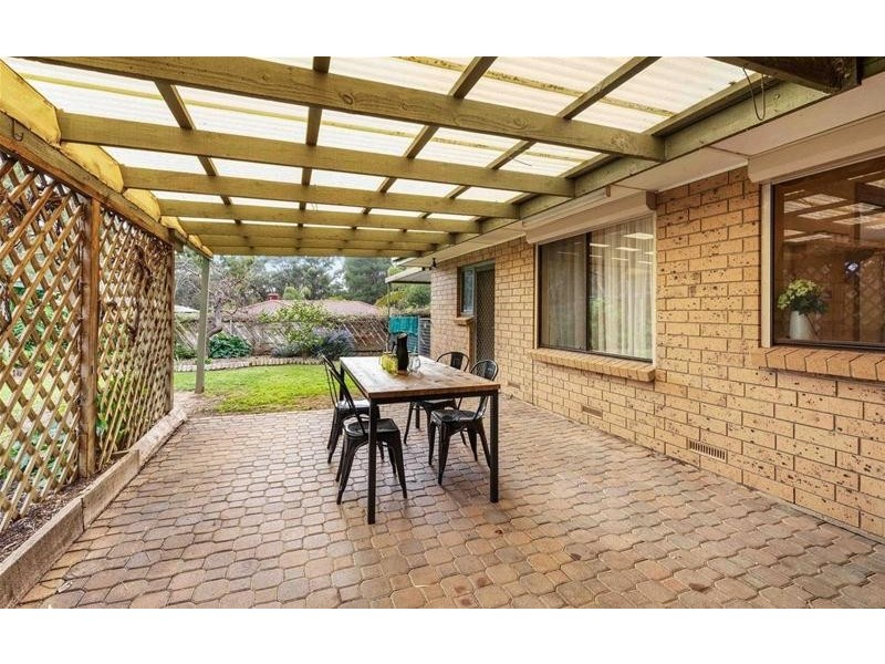 6 Corro Street, Aberfoyle Park SA 5159