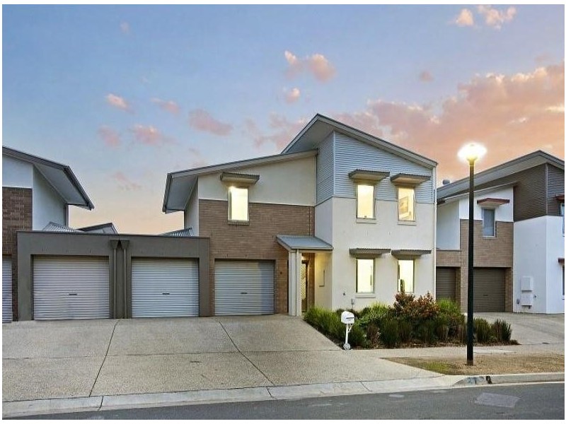 9 Eucalyptus Avenue, Noarlunga Centre SA 5168