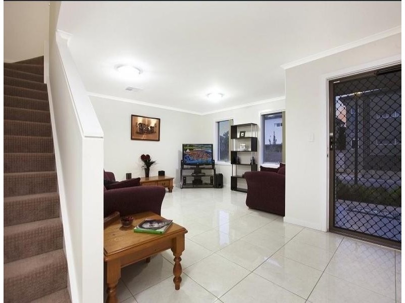 9 Eucalyptus Avenue, Noarlunga Centre SA 5168