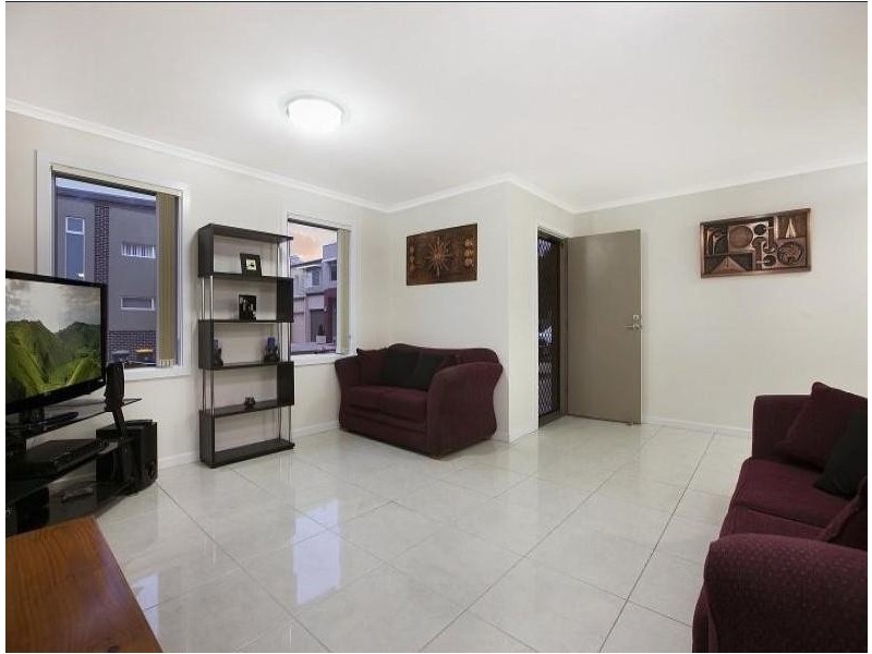 9 Eucalyptus Avenue, Noarlunga Centre SA 5168