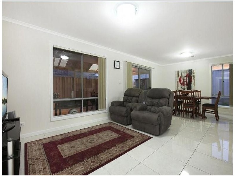 9 Eucalyptus Avenue, Noarlunga Centre SA 5168