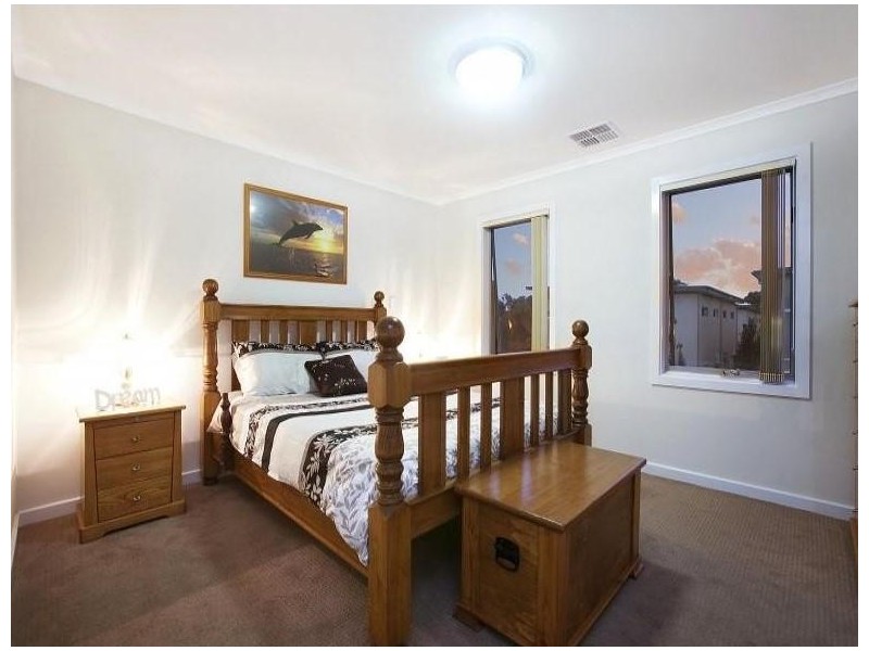 9 Eucalyptus Avenue, Noarlunga Centre SA 5168