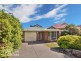 22 Carriage Avenue, Sheidow Park SA 5158