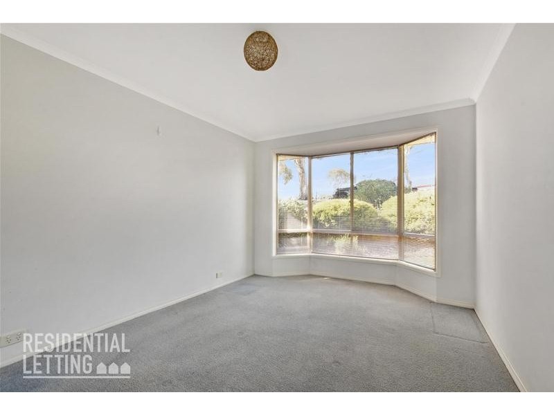 22 Carriage Avenue, Sheidow Park SA 5158