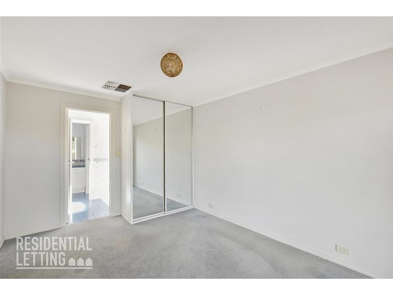 22 Carriage Avenue, Sheidow Park SA 5158