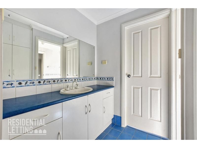 22 Carriage Avenue, Sheidow Park SA 5158