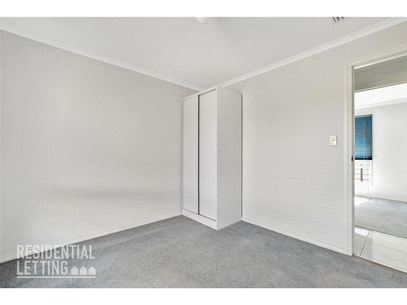 22 Carriage Avenue, Sheidow Park SA 5158