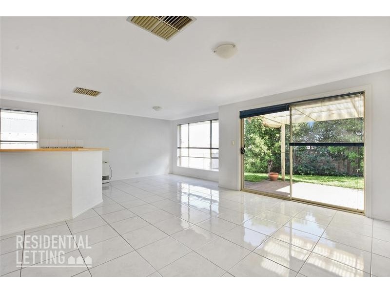 22 Carriage Avenue, Sheidow Park SA 5158