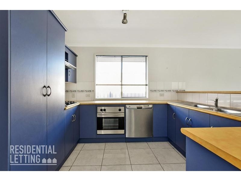 22 Carriage Avenue, Sheidow Park SA 5158