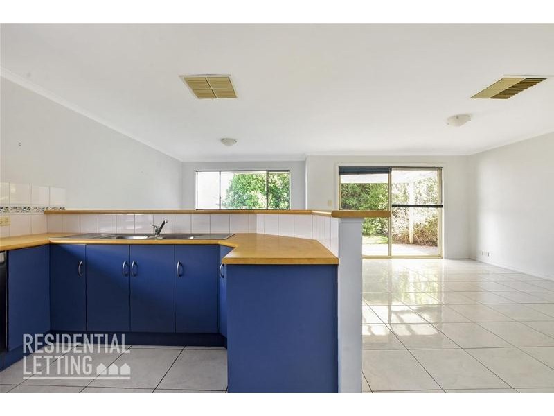 22 Carriage Avenue, Sheidow Park SA 5158