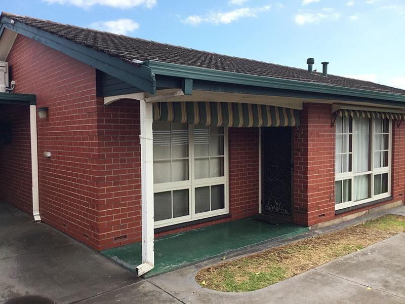 2/15 Pimpala Road, Old Reynella SA 5161