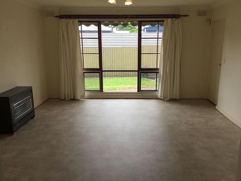 2/15 Pimpala Road, Old Reynella SA 5161